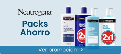 packs-neutrogena