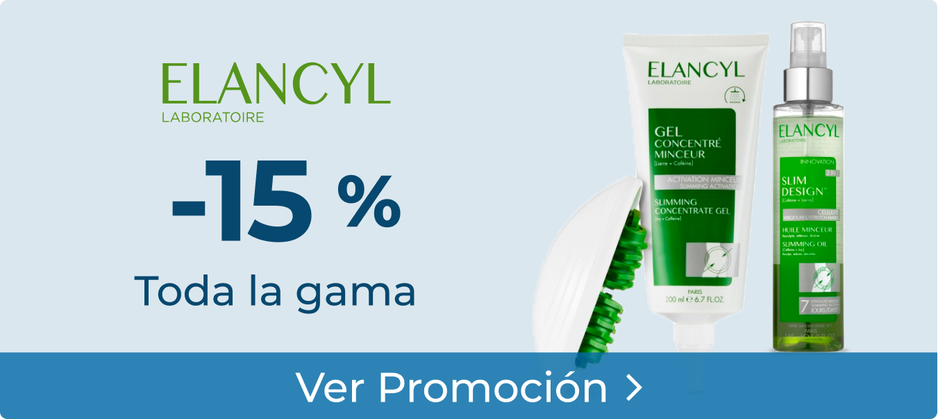 promocion-elancyl
