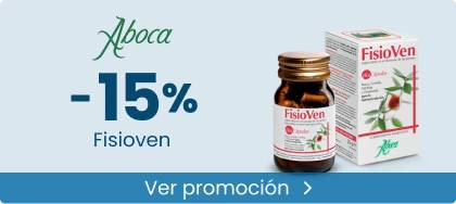 promocion-aboca