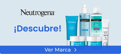 visibilidad-neutrogena
