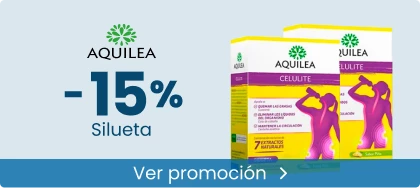 promocion-aquilea-silueta