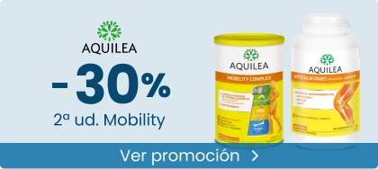 promocion-aquilea-mobility