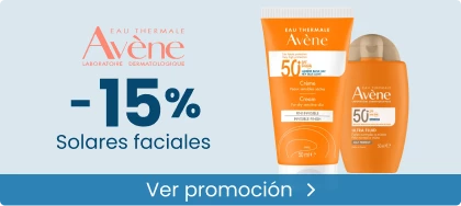 promocion-avene