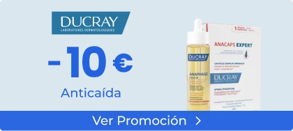 promocion-ducray
