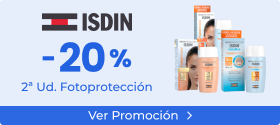 promocion-isdin-fotoproteccion
