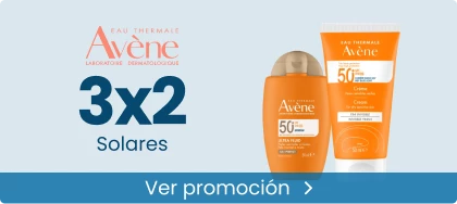promocion-avene-solares