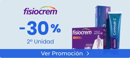 promocion-fisiocrem