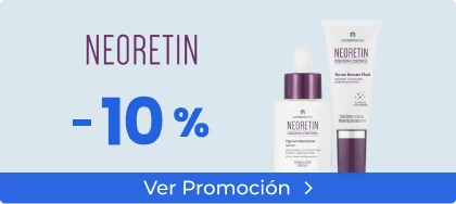 promocion-neoretin
