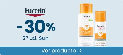 promocion-eucerin.sun