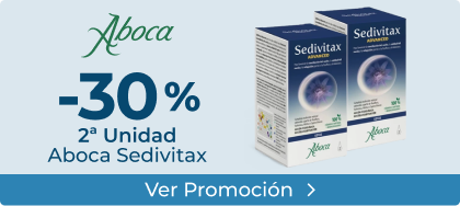 promocion-aboca-sedivitax