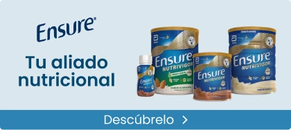 visibilidad-ensure