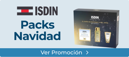 packs-navidad-isdin