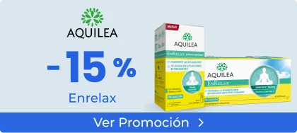promocion-aquilea-enrelax