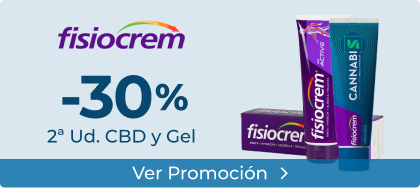 promocion-fisiocrem-gel-cbd