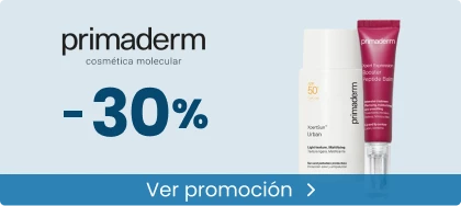 promocion-primaderm