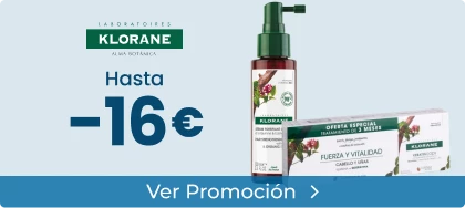 promocion-klorane