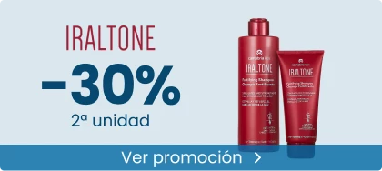 promocion-iraltone