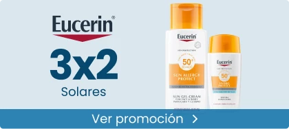 promocion-eucerin