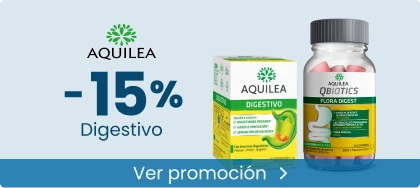 promocion-aquilea-digestivo