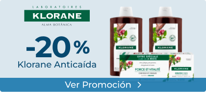promocion-klorane-anticaida