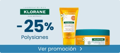 promocion-polysianes