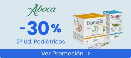 promocion-aboca-pediatricos