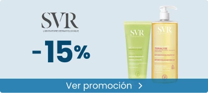 promocion-svr