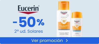 promocion-eucerin-sun