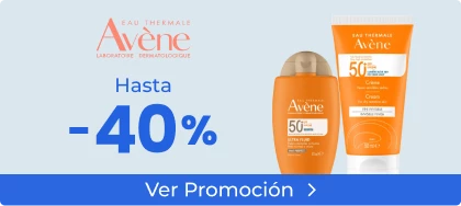 promocion-avene-solar