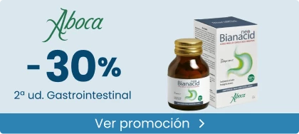 promocion-aboca-gastrointestinal