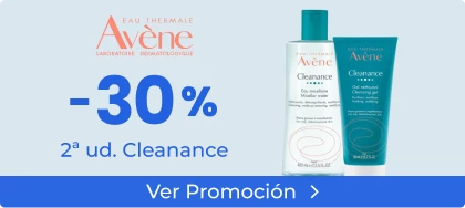 promocion-avene-cleanance