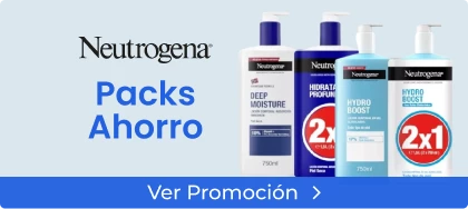 visibilidad-neutrogena