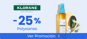 promocion-klorane-polysianes