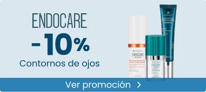 promocion-endocare-contornos-ojos