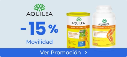 promocion-aquilea-movilidad