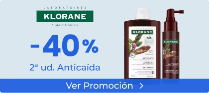 promocion-klorane-anticaída