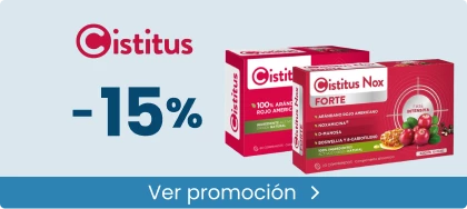 promocion-cistitus