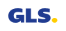 GLS