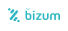 Bizum