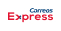 Correos Express