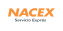 Nacex