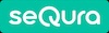 Sequra