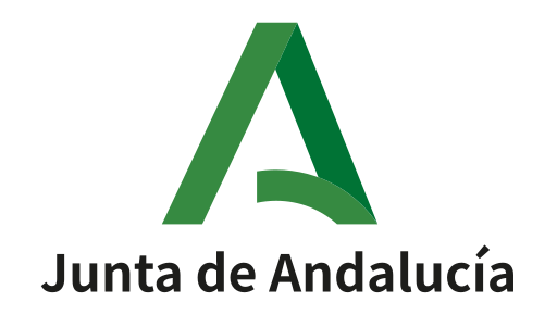 Junta de Andalucía